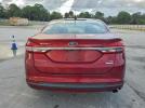 Ford Fusion Se Image 5