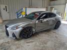 Lexus Is 350 F Sport Image 1