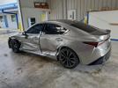 Lexus Is 350 F Sport Image 6