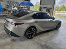 Lexus Is 350 F Sport Image 7