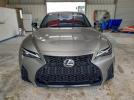 Lexus Is 350 F Sport Image 5