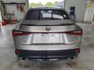 Lexus Is 350 F Sport Image 4