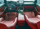 Lexus Is 350 F Sport Image 11