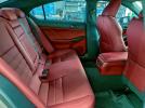 Lexus Is 350 F Sport Image 10