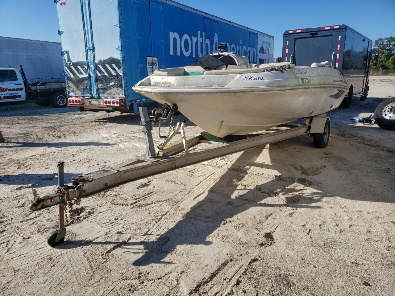 Harr Boat Trail Image 6