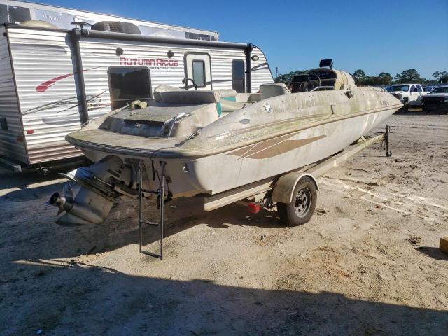 Harr Boat Trail Image 5