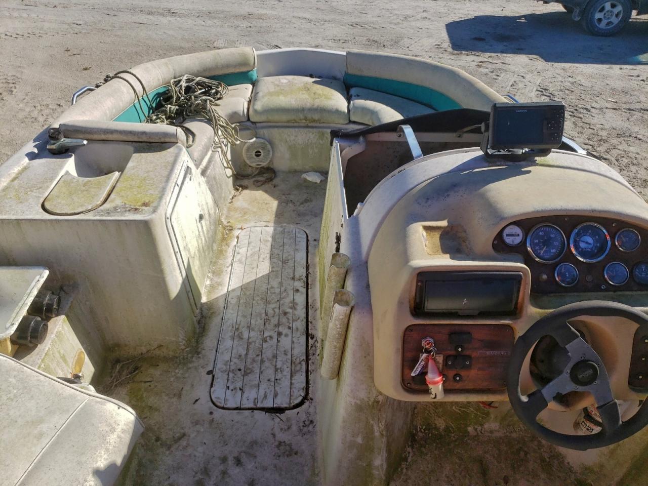 Harr Boat Trail Image 8