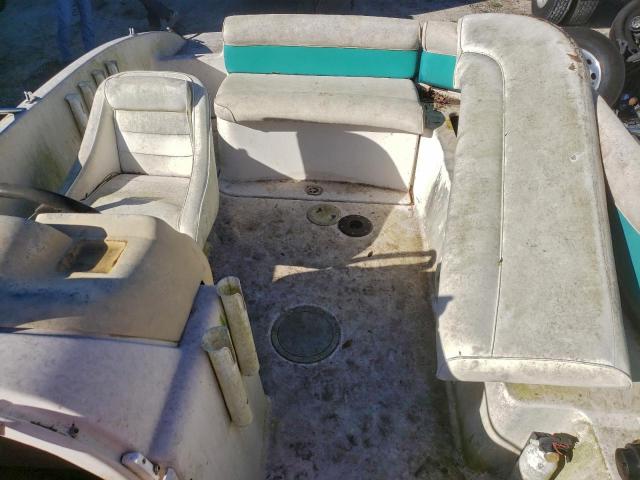 Harr Boat Trail Image 7