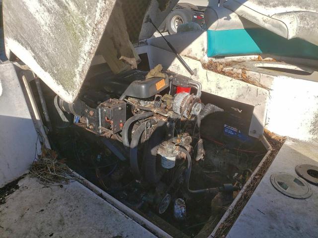 Harr Boat Trail Image 2