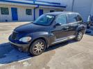 Chrysler PT Cruiser Image 1
