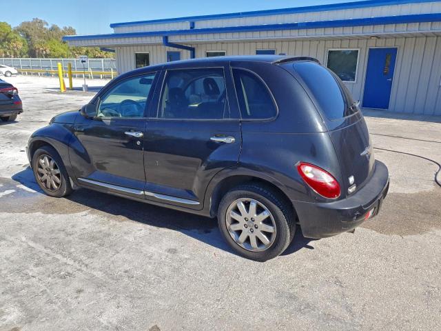 Chrysler PT Cruiser Image 3