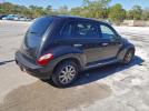 Chrysler PT Cruiser Image 12