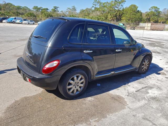 Chrysler PT Cruiser Image 12