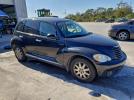 Chrysler PT Cruiser Image 2