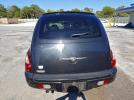 Chrysler PT Cruiser Image 11