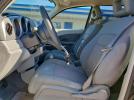 Chrysler PT Cruiser Image 5