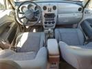 Chrysler PT Cruiser Image 8