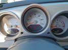 Chrysler PT Cruiser Image 9