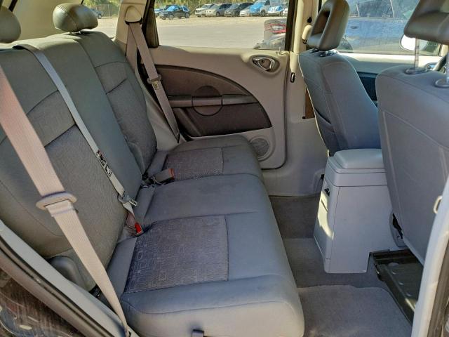 Chrysler PT Cruiser Image 6