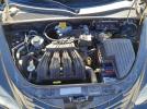Chrysler PT Cruiser Image 10