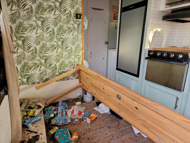 Jayco Jay Flight Image 9