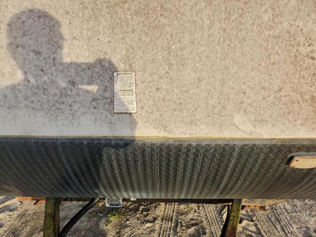 Jayco Jay Flight Image 7