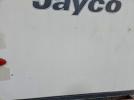 Jayco Jay Flight Image 6