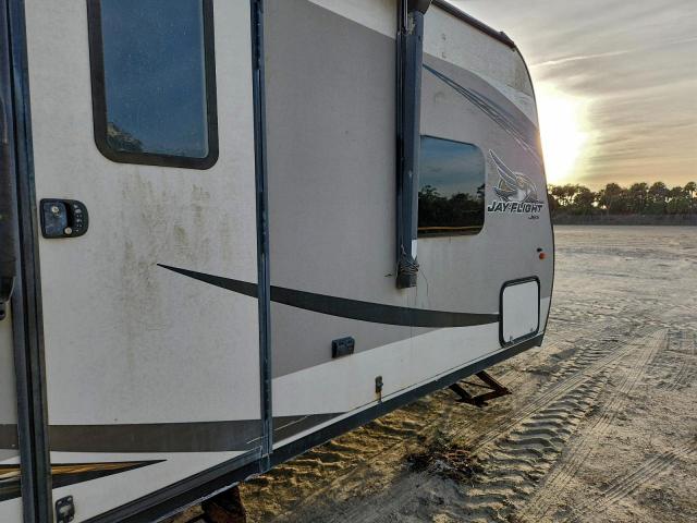 Jayco Jay Flight Image 3