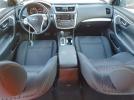 Nissan Altima 2.5 Image 6