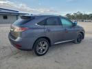 Lexus RX 350 Image 6