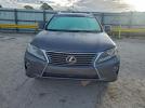 Lexus RX 350 Image 2