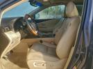 Lexus RX 350 Image 8