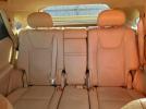 Lexus RX 350 Image 12