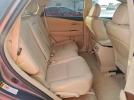 Lexus RX 350 Image 13