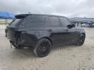 Land Rover Range Rover Hse Image 14