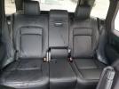 Land Rover Range Rover Hse Image 12