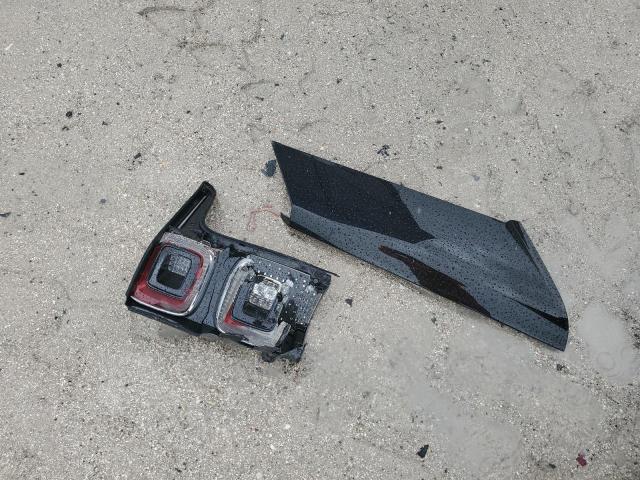 Land Rover Range Rover Hse Image 6