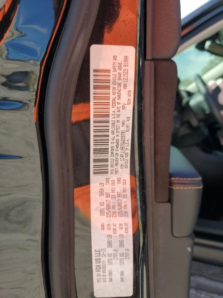 Jeep Grand Cherokee Sport Image 2