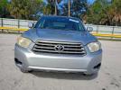 Toyota Highlander Image 5