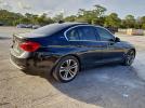 BMW 3 Series Image 4