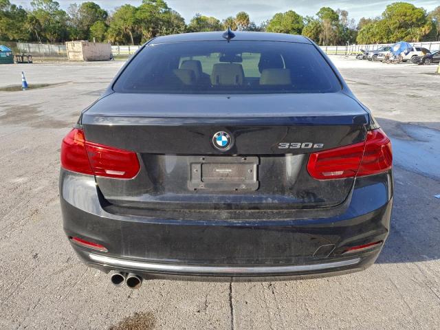 BMW 3 Series Image 2