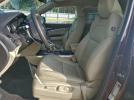 Acura MDX Technology Image 6