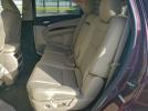 Acura MDX Technology Image 11