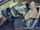 Nissan Versa S Image 8