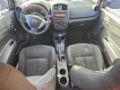 Nissan Versa S Image 11