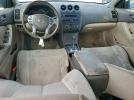 Nissan Altima Base Image 6