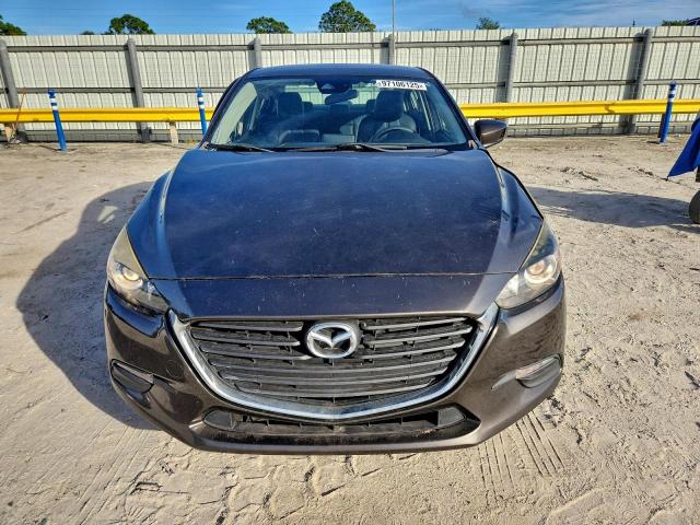 Mazda 3 Touring Image 2