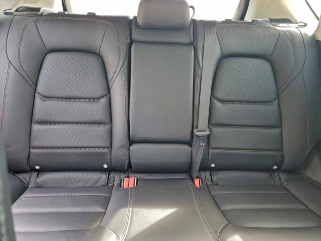 Mazda 3 Touring Image 6