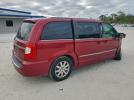 Chrysler Minivan Touring Image 3